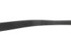 Ремень генератора Man TGA 00-/ E2000 95-00 (8PK880) Gates 8PK880HD (фото 3)
