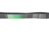 Ремень генератора Man TGA 00-/ E2000 95-00 (8PK880) Gates 8PK880HD (фото 4)