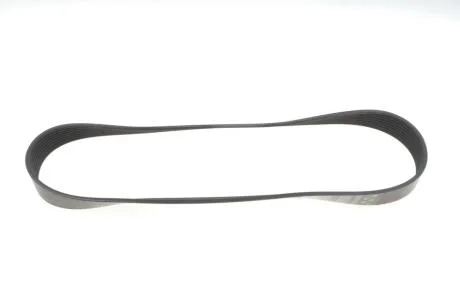Ремень генератора Man TGA 00-/ E2000 95-00 (8PK880) Gates 8PK880HD