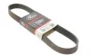 Ремень генератора BMW 3 (F30)/5 (F10) 11-16 (N55B30A) (8PK942) Gates 8PK942EST (фото 1)