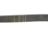 Ремень генератора BMW 3 (F30)/5 (F10) 11-16 (N55B30A) (8PK942) Gates 8PK942EST (фото 3)