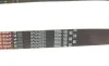 Ремень генератора BMW 3 (F30)/5 (F10) 11-16 (N55B30A) (8PK942) Gates 8PK942EST (фото 4)
