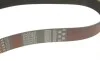 Ремень генератора BMW X1 (F48)/X2 (F39) 20- B38 (8PK954) Gates 8PK954EST (фото 1)