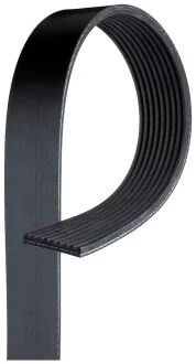Ремень поликлиновый Gates 9PK2870HD