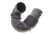 Патрубок фильтра воздушного Fiat Doblo 1.3 D/JTD 16V 05- Gates ANTK1010 (фото 4)