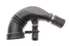 Патрубок фильтра воздушного Fiat Doblo/Citroen Nemo/Peugeot Bipper 1.3 HDi 10- Gates ANTK1028 (фото 3)