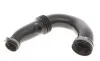 Патрубок турбины Dacia Logan 1.5 dCi 05-/Renault Clio II/Kangoo 1.5dCi 01- Gates ANTK1037 (фото 4)
