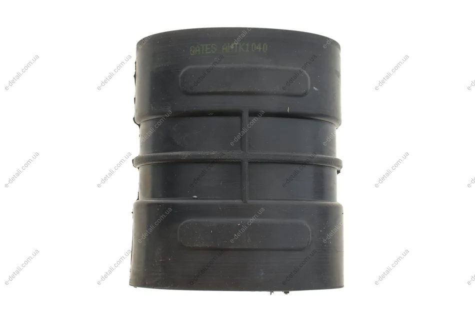 Патрубок фильтра воздушного Renault Megane III/Scenic III 1.5dCi/2.0dCi/1.6 16V 08- Gates ANTK1040 (фото 1)