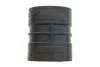 Патрубок фильтра воздушного Renault Megane III/Scenic III 1.5dCi/2.0dCi/1.6 16V 08- Gates ANTK1040 (фото 1)