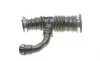 Патрубок фільтра повітряного Ford Focus II/Volvo S40/V50 1.6/1.6TDCi 03-12 (к-кт в зборі) Gates ANTK1055 (фото 1)