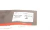 Патрубок фільтра повітряного Ford Focus II/Volvo S40/V50 1.6/1.6TDCi 03-12 (к-кт в зборі) Gates ANTK1055 (фото 2)