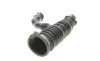 Патрубок фільтра повітряного Ford Focus II/Volvo S40/V50 1.6/1.6TDCi 03-12 (к-кт в зборі) Gates ANTK1055 (фото 5)