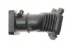 Патрубок коллектора впускного Ford C-Max/Volvo C30/S40/V50 1.6-2.0 04-12 Gates ANTK1057 (фото 1)