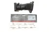 Патрубок коллектора впускного Ford C-Max/Volvo C30/S40/V50 1.6-2.0 04-12 Gates ANTK1057 (фото 2)