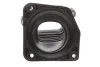 Патрубок коллектора впускного Ford C-Max/Volvo C30/S40/V50 1.6-2.0 04-12 Gates ANTK1057 (фото 3)