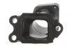 Патрубок коллектора впускного Ford C-Max/Volvo C30/S40/V50 1.6-2.0 04-12 Gates ANTK1057 (фото 4)