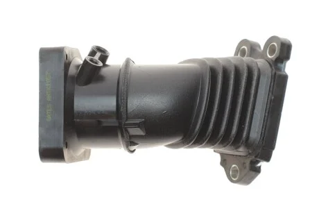 Патрубок коллектора впускного Ford C-Max/Volvo C30/S40/V50 1.6-2.0 04-12 Gates ANTK1057