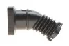 Патрубок коллектора впускного Ford C-Max/Volvo C30/S40/V50 1.6-2.0 04-12 Gates ANTK1057 (фото 5)