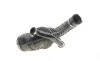 Патрубок фильтра воздушного Ford Connect 1.8TDCi 02- Gates ANTK1058 (фото 1)