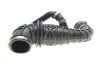 Патрубок фильтра воздушного Ford Connect 1.8TDCi 02- Gates ANTK1058 (фото 3)