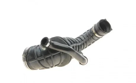 Патрубок фильтра воздушного Ford Connect 1.8TDCi 02- Gates ANTK1058