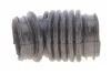 Патрубок фільтра повітряного Ford Focus 1.8/2.0 TDCi 06- Gates ANTK1063 (фото 1)