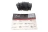 Патрубок фільтра повітряного Ford Focus 1.8/2.0 TDCi 06- Gates ANTK1063 (фото 2)