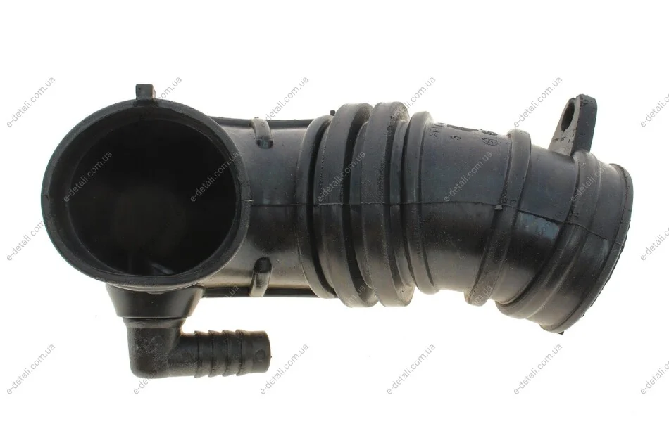 Патрубок фильтра воздушного Opel Astra F 1.8/2.0i 16V 93-01/Vectra A/B 2.0/2.2i 16V 92-02 Gates ANTK1072 (фото 1)