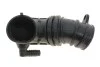 Патрубок фильтра воздушного Opel Astra F 1.8/2.0i 16V 93-01/Vectra A/B 2.0/2.2i 16V 92-02 Gates ANTK1072 (фото 1)