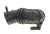 Патрубок фильтра воздушного Opel Astra F 1.8/2.0i 16V 93-01/Vectra A/B 2.0/2.2i 16V 92-02 Gates ANTK1072 (фото 3)