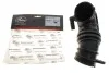 Патрубок фильтра воздушного Opel Astra F 1.8/2.0i 16V 93-01/Vectra A/B 2.0/2.2i 16V 92-02 Gates ANTK1072 (фото 4)