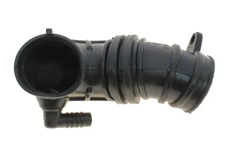 Патрубок фильтра воздушного Opel Astra F 1.8/2.0i 16V 93-01/Vectra A/B 2.0/2.2i 16V 92-02 Gates ANTK1072