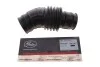Патрубок фильтра воздушного Opel Astra F/G 1.4/1.6i 91-00 Gates ANTK1076 (фото 2)