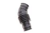 Патрубок фильтра воздушного Opel Astra F/G 1.4/1.6i 91-00 Gates ANTK1076 (фото 3)