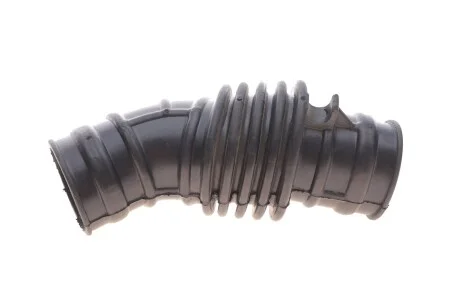 Патрубок фильтра воздушного Opel Astra F/G 1.4/1.6i 91-00 Gates ANTK1076