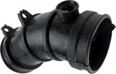 Патрубок фильтра воздушного Opel Vectra B 1.8-2.2 i 16V 95-02 Gates ANTK1078