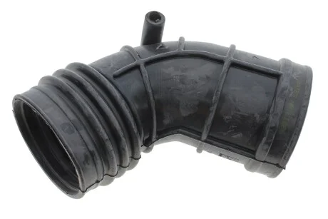 Патрубок фильтра воздушного BMW 3 (E46)/Z3 (E36) 2.0-2.8 97-05 M52/M54 Gates ANTK1086