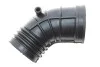 Патрубок фильтра воздушного BMW 3 (E46) 3.0i M54 (170kw) 00-05 Gates ANTK1087 (фото 3)