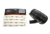 Патрубок интеркулера (нижний) BMW 3 (E46) 00-05 M54 B30 Gates ANTK1089 (фото 4)