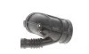 Патрубок інтеркулера BMW X5 (E53) 00-06 (M54) Gates ANTK1090 (фото 4)