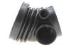 Патрубок подачи воздуха BMW 5 (E39)/7 (E38) 2.0/2.5/2.8 95-03 M52 Gates ANTK1105 (фото 4)