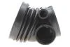 Патрубок подачи воздуха BMW 5 (E39)/7 (E38) 2.0/2.5/2.8 95-03 M52 Gates ANTK1105 (фото 4)
