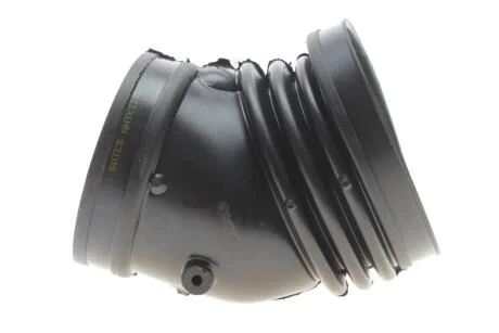 Патрубок подачи воздуха BMW 5 (E39)/7 (E38) 2.0/2.5/2.8 95-03 M52 Gates ANTK1105