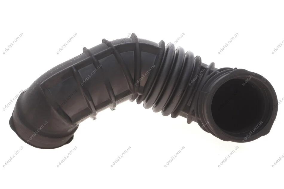 Патрубок фильтра воздушного Mini (R50/R53/R52) Cooper/One 1.6 (W10) 01-08 Gates ANTK1118 (фото 1)