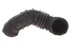 Патрубок фильтра воздушного Mini (R50/R53/R52) Cooper/One 1.6 (W10) 01-08 Gates ANTK1118 (фото 1)