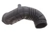 Патрубок фильтра воздушного Mini (R50/R53/R52) Cooper/One 1.6 (W10) 01-08 Gates ANTK1118 (фото 3)