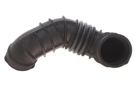 Патрубок фильтра воздушного Mini (R50/R53/R52) Cooper/One 1.6 (W10) 01-08 Gates ANTK1118