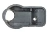 Патрубок вентиляции картера MB E-class (W124) M102 86-93 Gates ANTK1153 (фото 3)