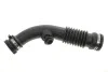 Патрубок интеркулера Renault Megane II/Scenic II 1.5 dCi 01- Gates ANTK1179 (фото 1)