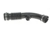 Патрубок интеркулера Renault Megane II/Scenic II 1.5 dCi 01- Gates ANTK1179 (фото 2)